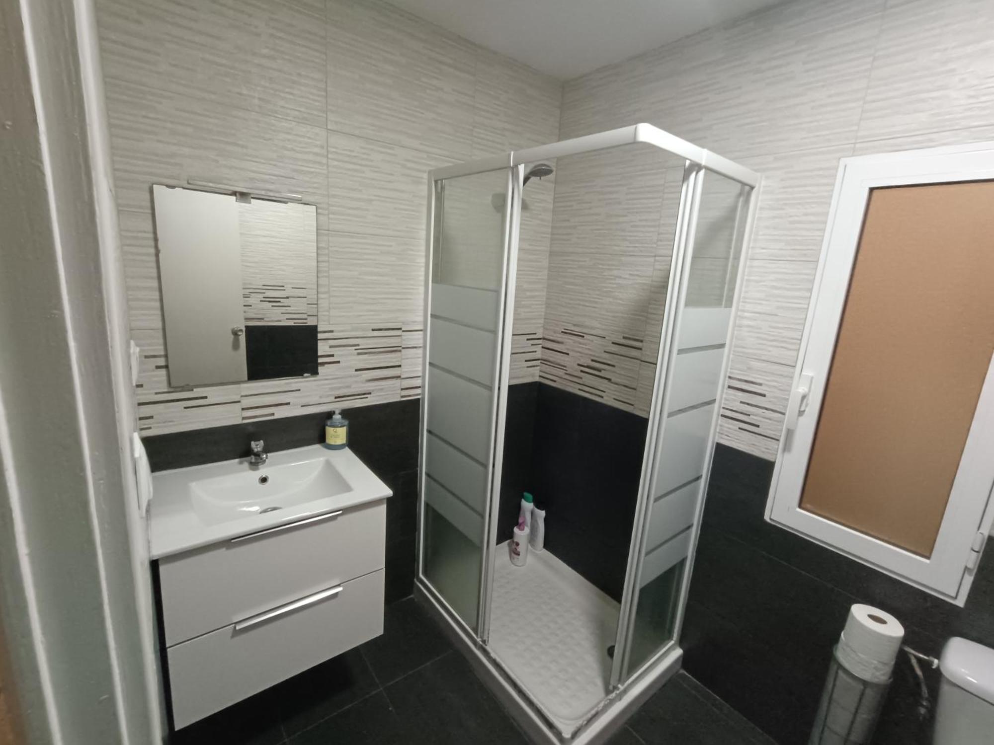 Room Alicante Center Dış mekan fotoğraf