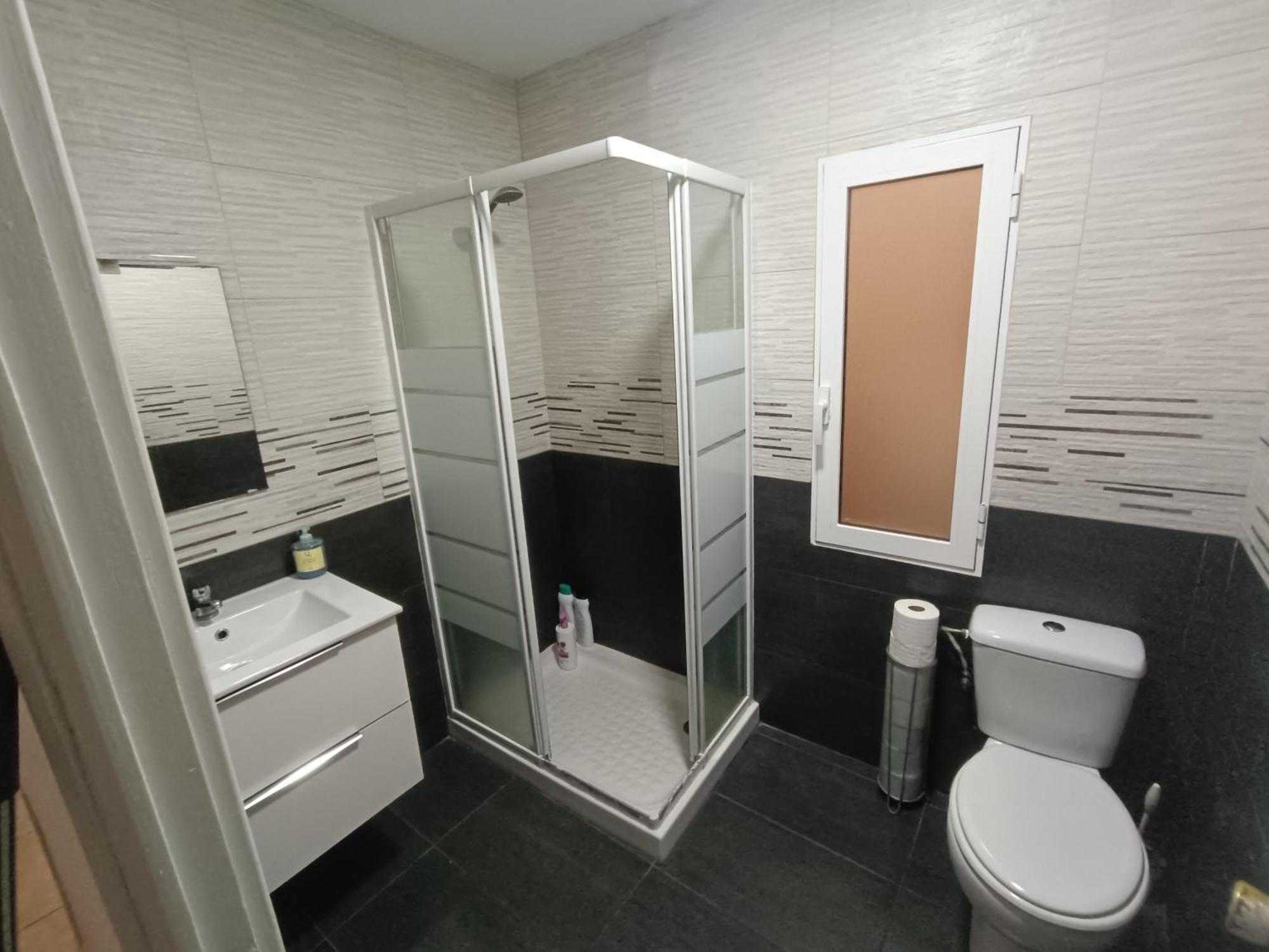 Room Alicante Center Dış mekan fotoğraf