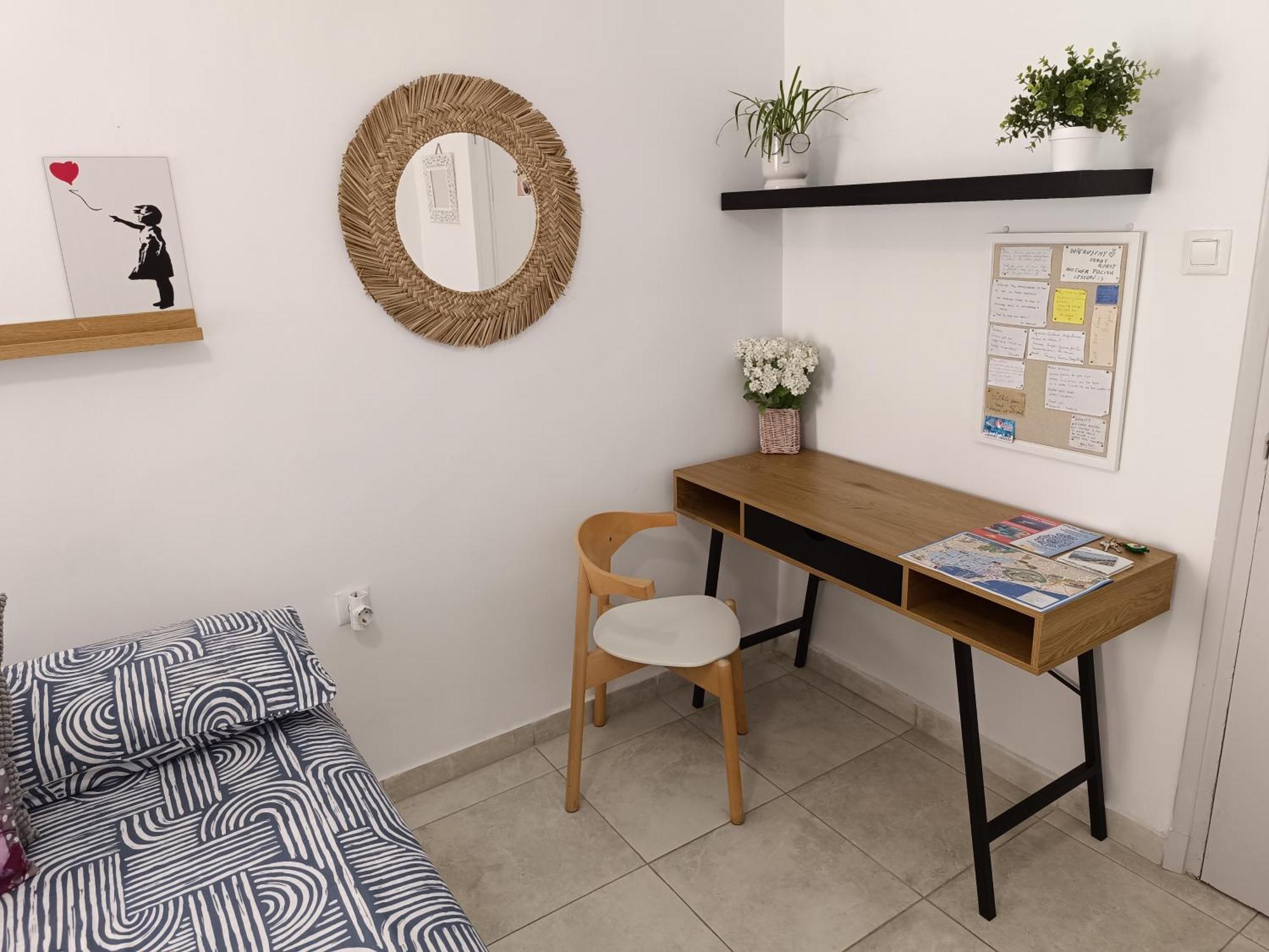 Room Alicante Center Dış mekan fotoğraf